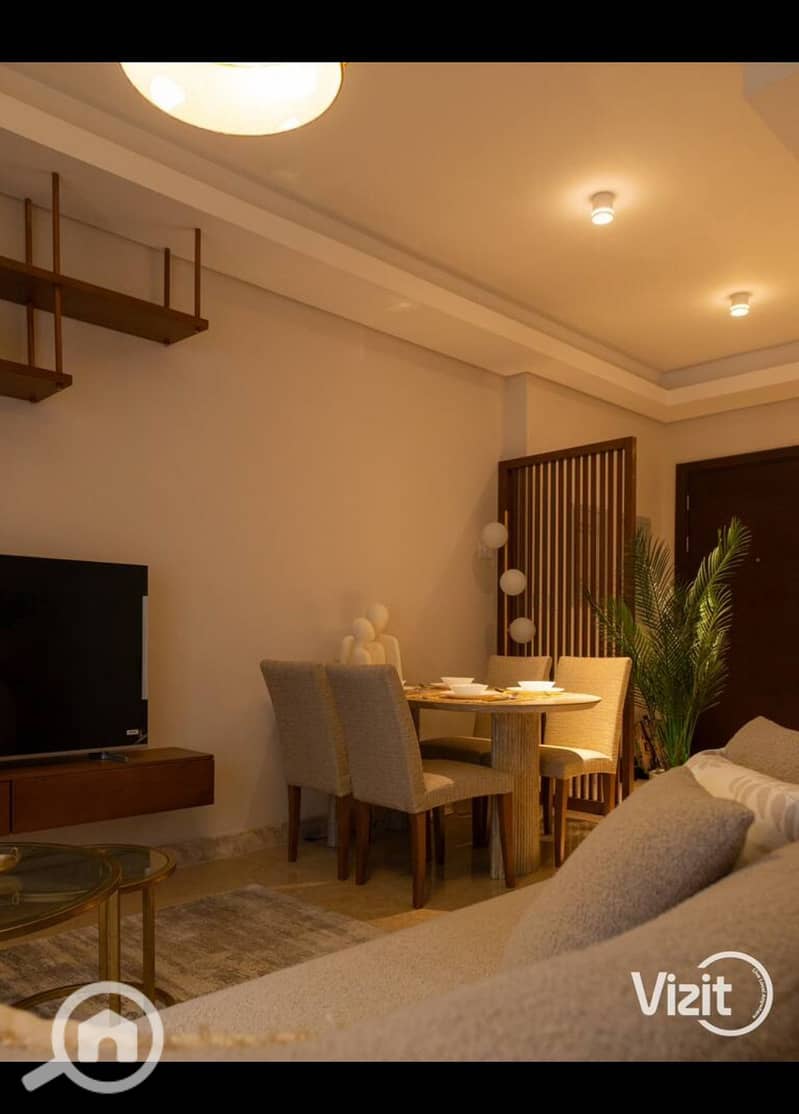 9 6ae11622-5054-4789-b311-908d4b9708f4. jpg