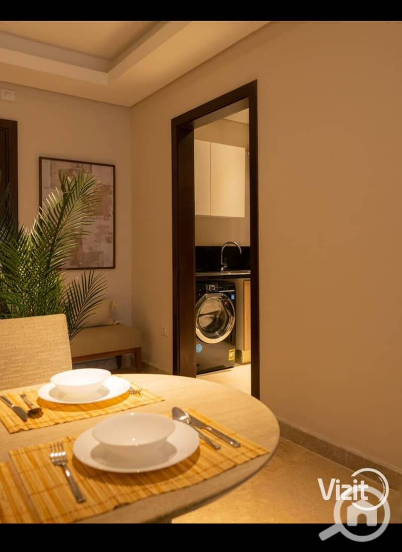 10 6dbb4ffe-389c-42e4-9750-4c431259d5ad. jpg