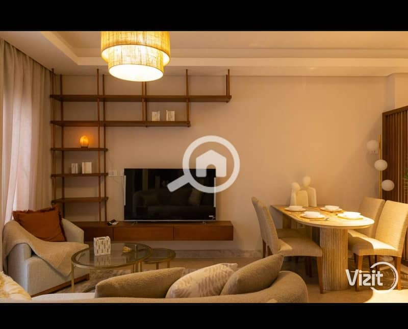 11 6dd0a1ee-a5fe-4079-9bd9-708a5c5284bb. jpg