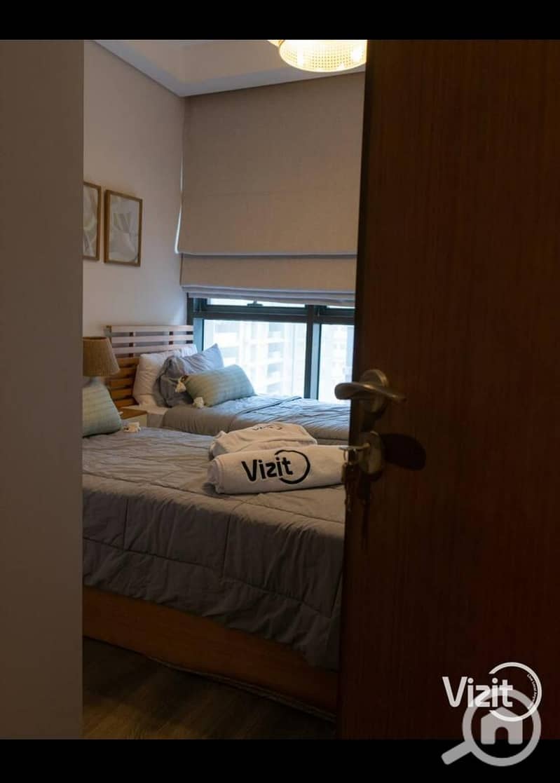 13 513e4503-c48d-41f9-9fc7-9ffccd882f9a. jpg