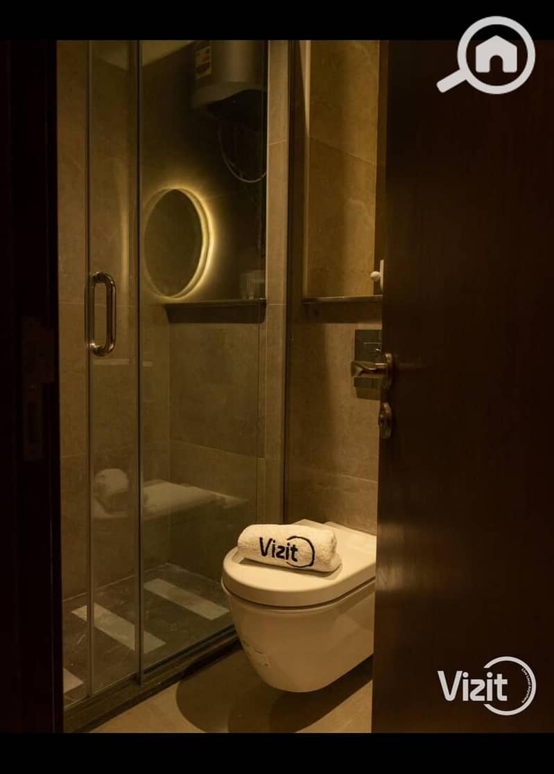 14 705a4ccb-ab27-4c4c-9641-611e50358661. jpg