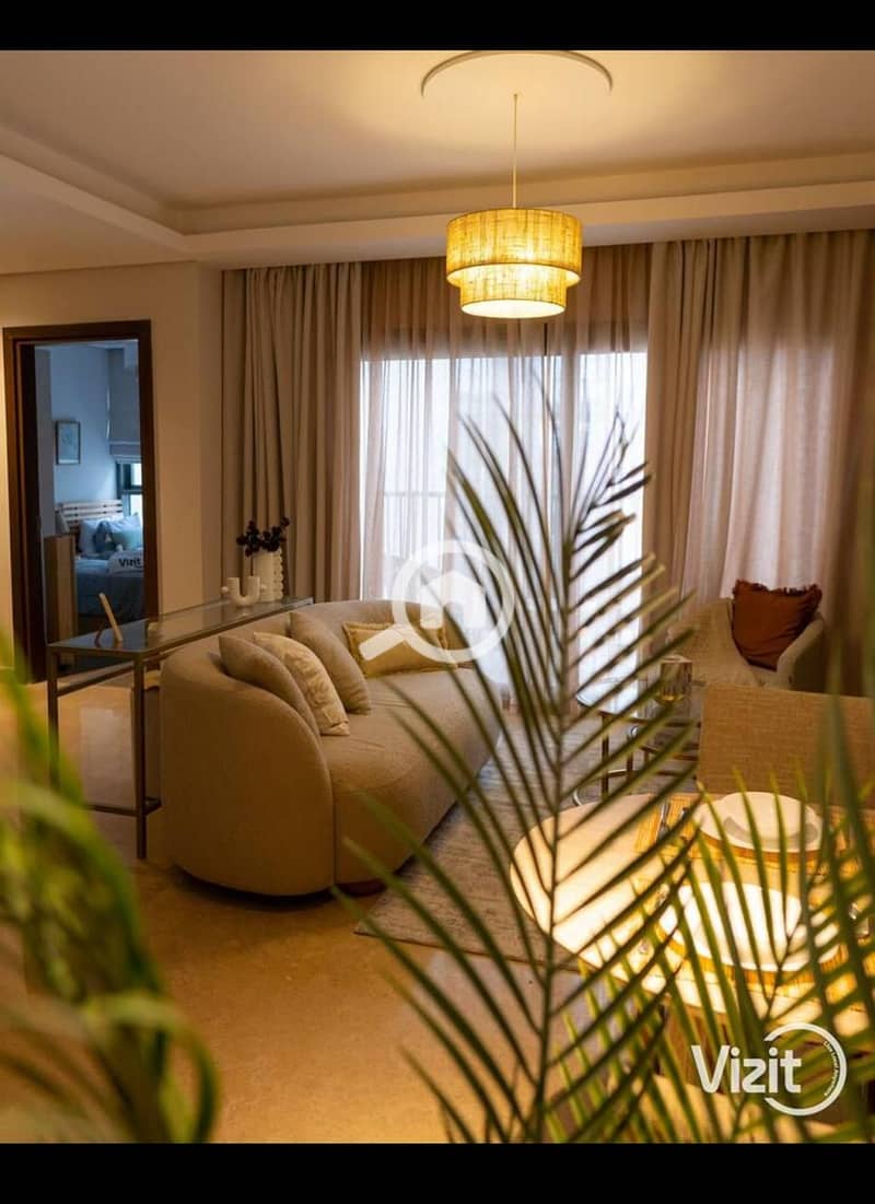 16 658712fe-ad3e-46a8-8667-9d451bfdbe15. jpg