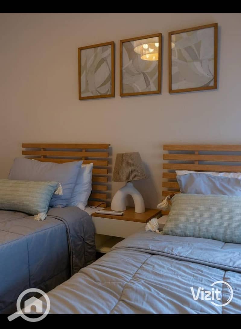 17 a6adbdf2-bd26-4ee0-8d14-a647180c7dd2. jpg