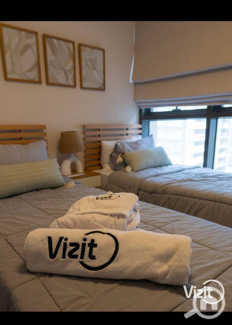 22 c2e00b47-a3de-415d-8b35-6aa65cadc855. jpg