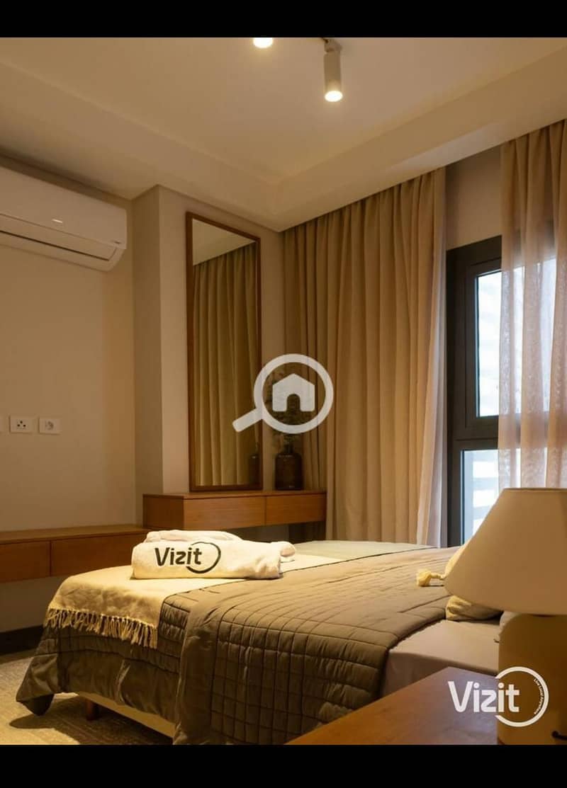 23 d7333fd8-4314-4938-8dc8-6d60b857539a. jpg