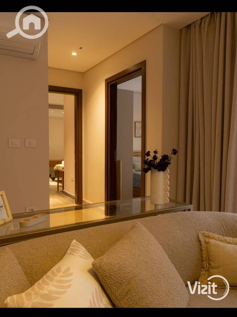 25 e0c16ee1-3901-4efe-b176-5746feb92937. jpg