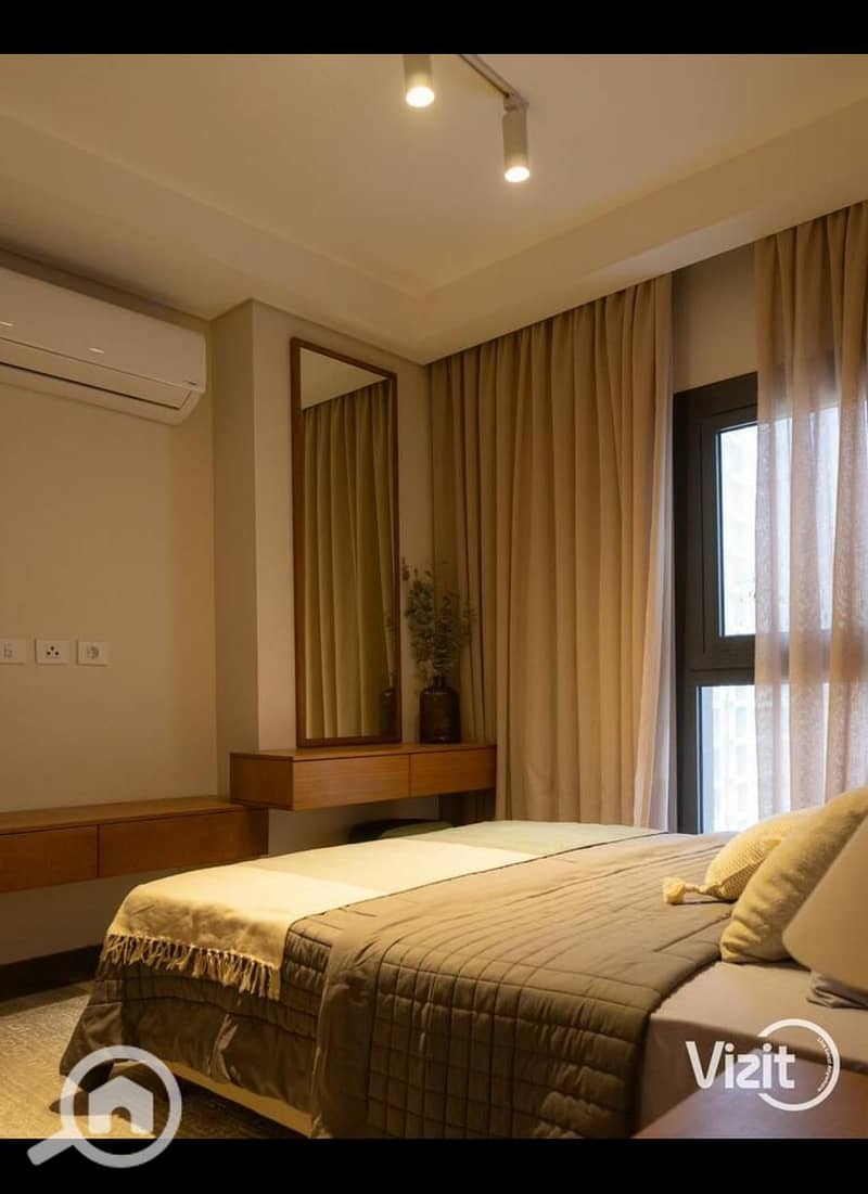 26 e0151d53-72ce-4784-85e4-f814b4fb3d63. jpg