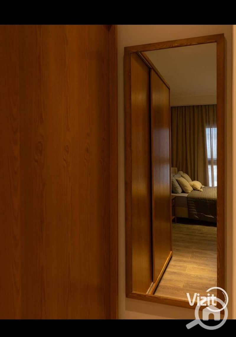 27 f7e6374b-b3a8-4f0b-ac66-32bc324bc167. jpg