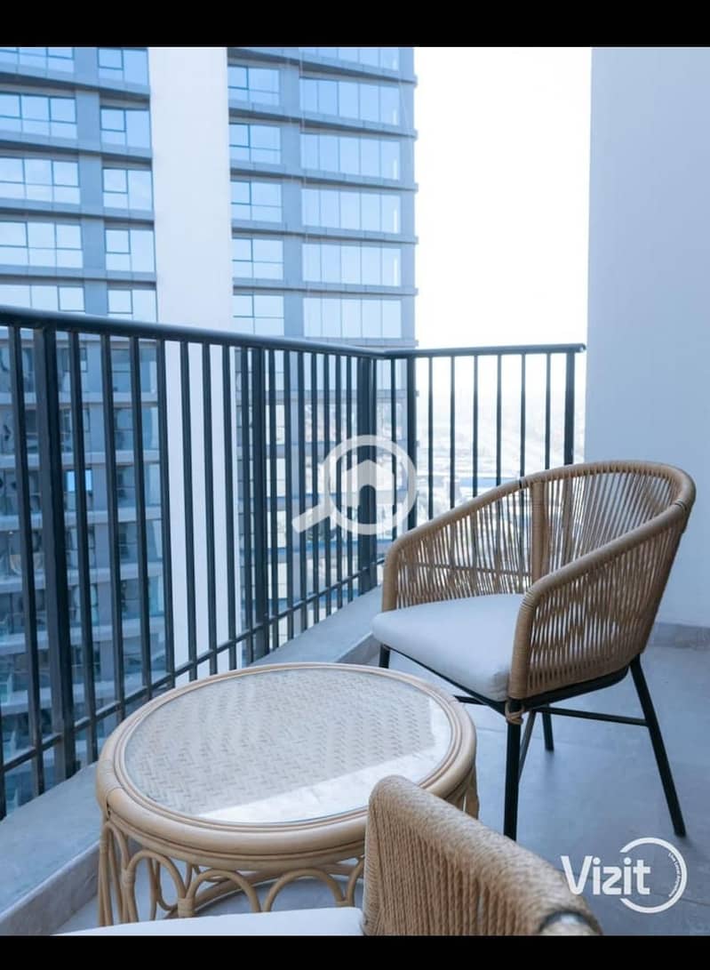 28 f16df030-276f-4549-b173-d8c2eaa80a76. jpg