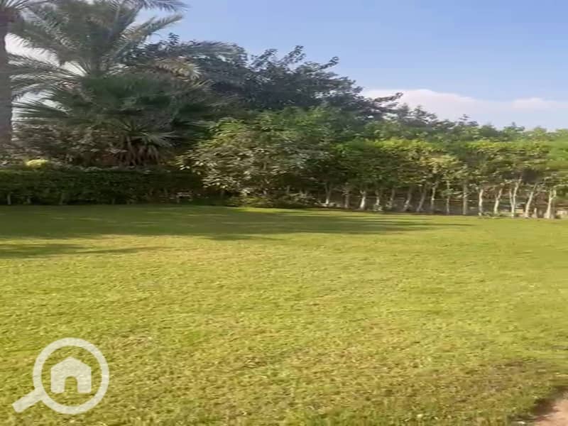 2 vlcsnap-2025-12-27-16h46m33s113. png