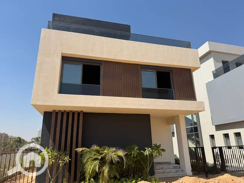 2 suncapital-villas-1024x768. jpeg