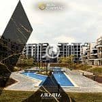 4 Sun-Capital-Minister-26-150x150. jpg