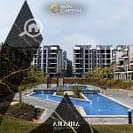 6 Sun-Capital-Minister-24-150x150. jpg