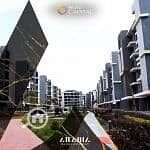 7 Sun-Capital-Minister-25-150x150. jpg