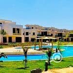 8 suncapital-1-150x150. jpeg