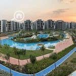 11 suncapital-2-150x150. jpeg