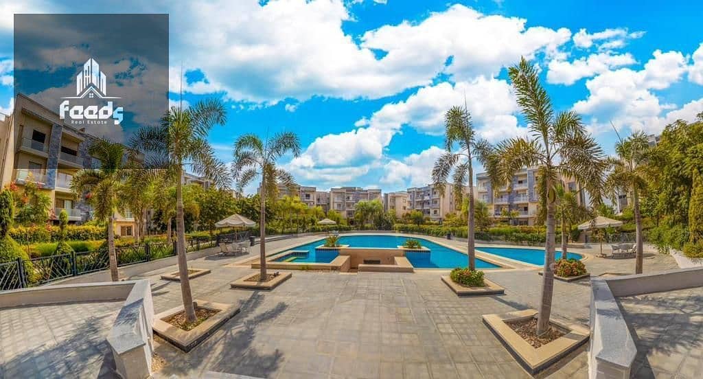 6 WhatsApp Image 2025-12-28 at 2.31. 17 PM (6). jpeg