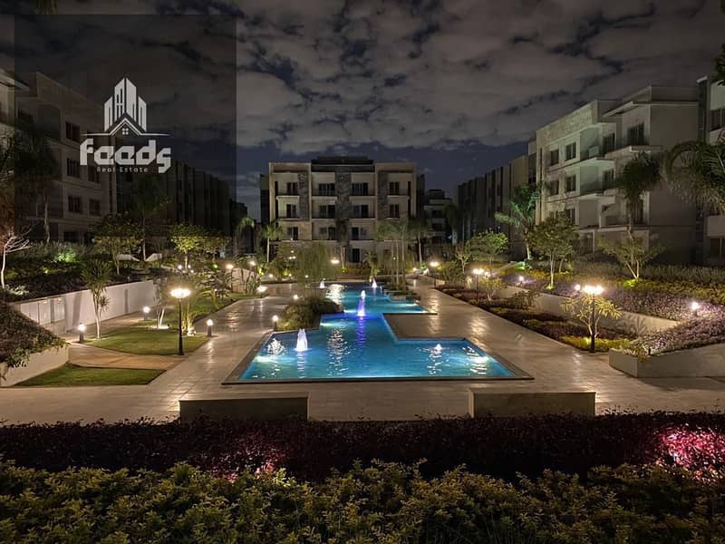 8 WhatsApp Image 2025-12-28 at 2.31. 17 PM (4). jpeg