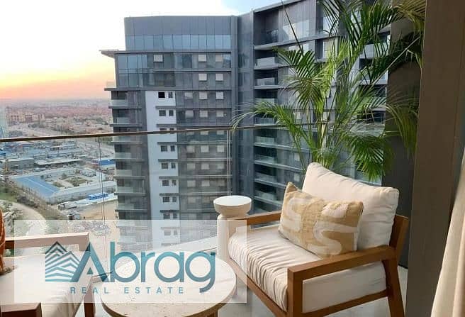 5 8163761-d9a7bo. jpg