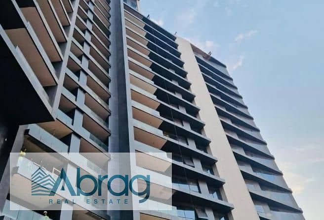 6 8163761-dd681o. jpg