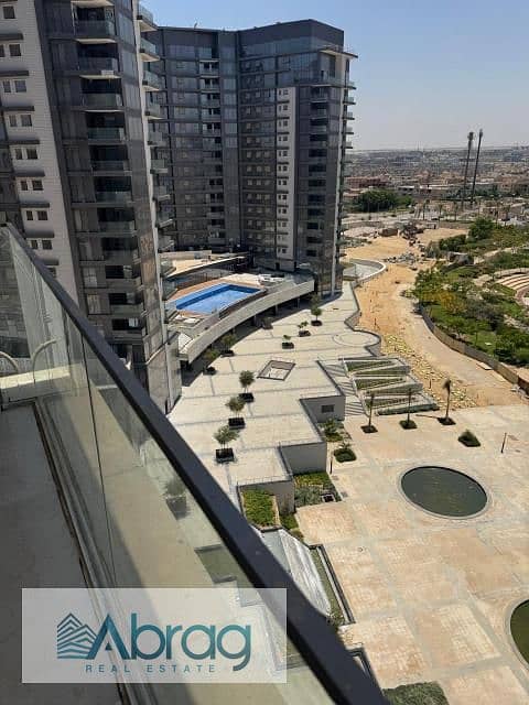 8 IMG-20251127-WA0060. jpg