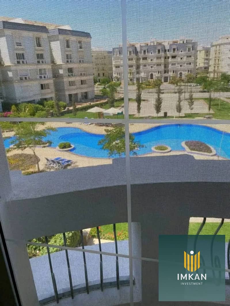 557603693_122134165532926977_1966075256991688992_n. jpg 557603693_122134165532926977_1966075256991688992_n. jpg