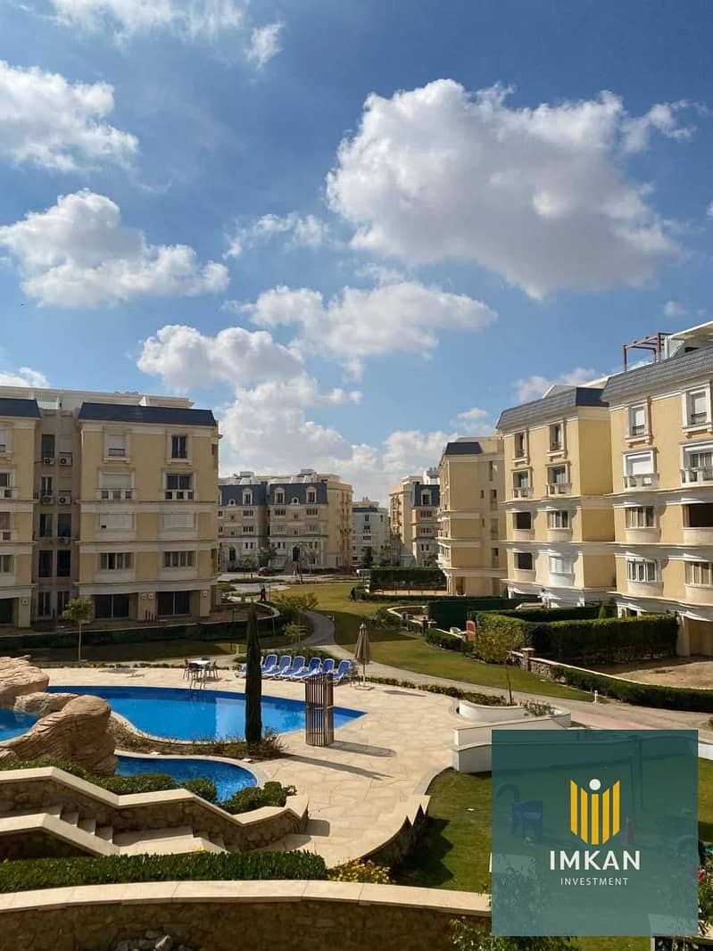 14 560784843_122135539610945234_7008439561890091678_n. jpg