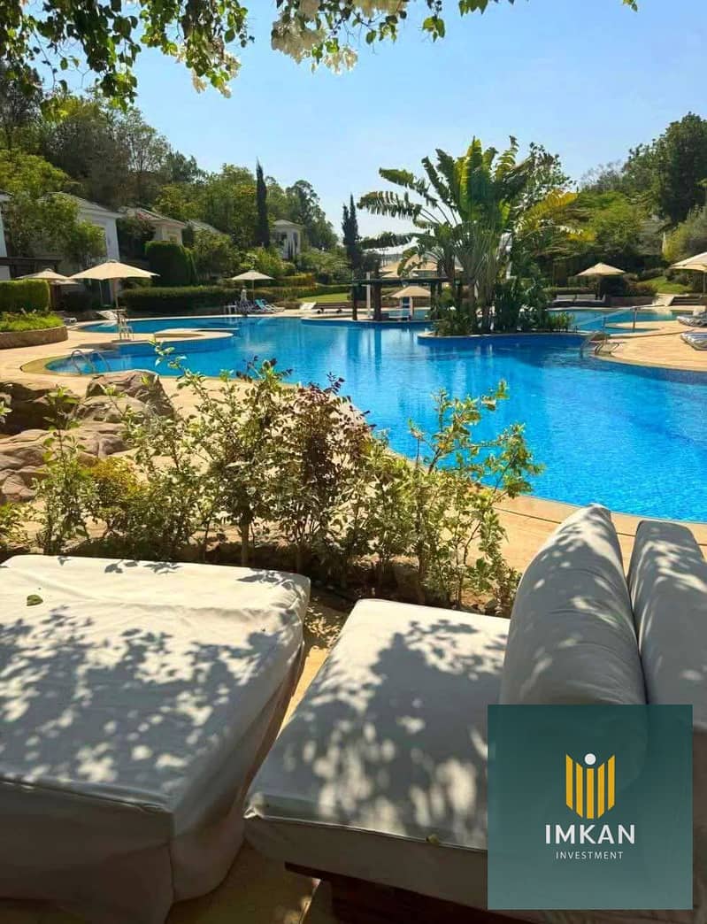 15 576814834_122141089394926977_6659162346478925521_n. jpg