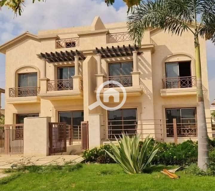 3 82540782-7037-4734-8dbb-5e042ed6efea. jpg