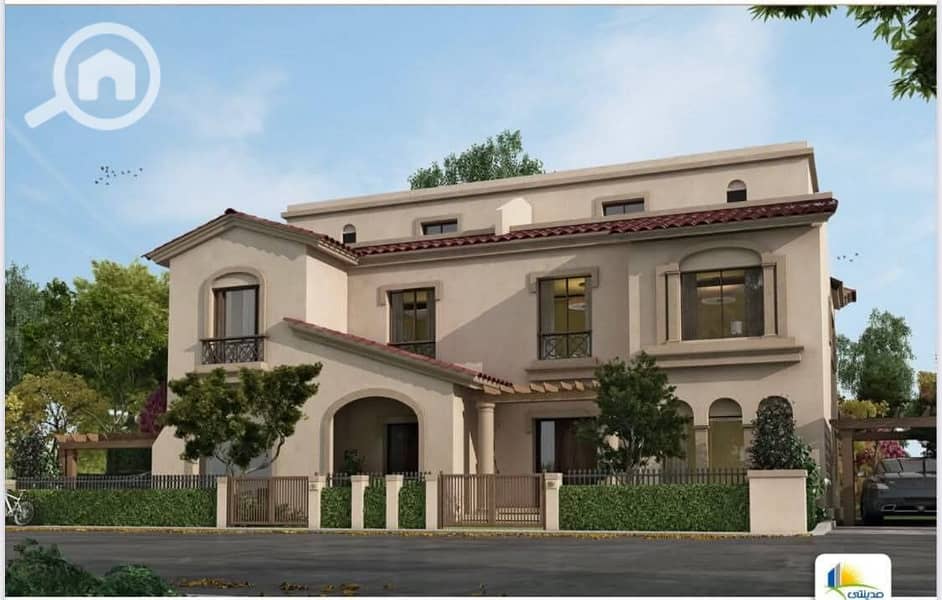 4 60012329-91e1-4716-bad2-6166c467476f. jpg