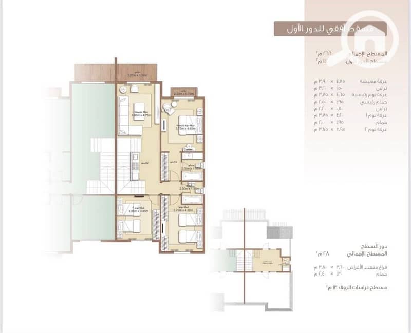 6 d429eaca-9484-4c75-8ecb-f41379b25661. jpg