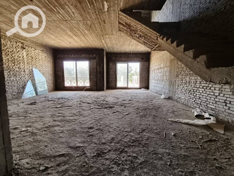 7 531ef2fb-8110-4cc9-8cb6-89c5619a46a9. jpg