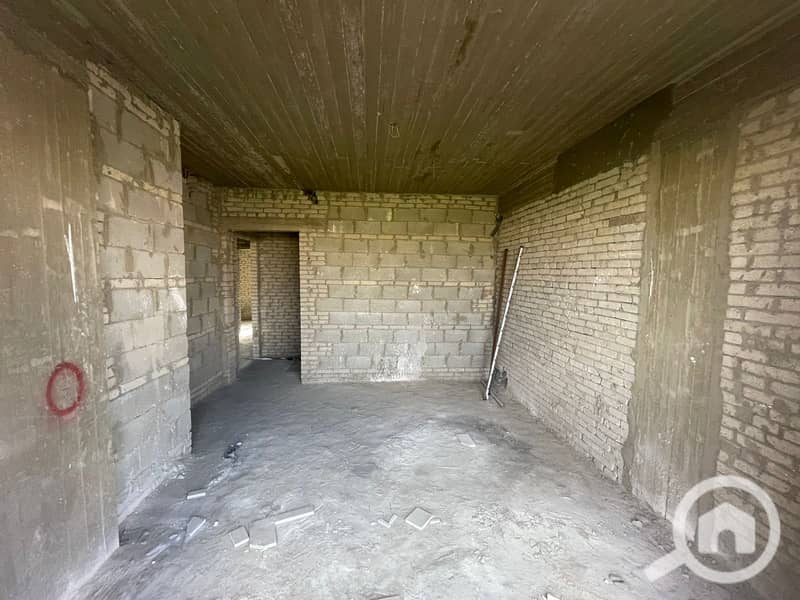 8 5252f7d1-8e3e-4bc3-b01c-4305073a447e. jpg