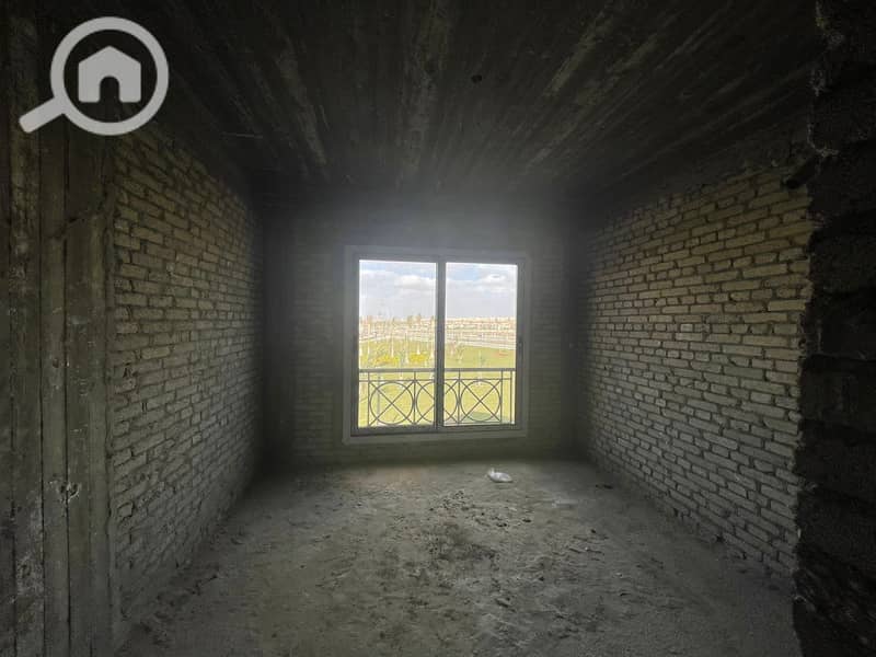 11 4e37508c-2401-4e35-bdd4-7ba7832b1cac. jpg