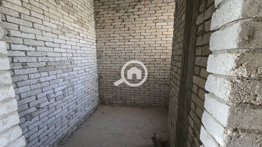 13 WhatsApp Image 2025-12-27 at 6.00. 36 PM (2). jpeg