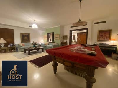 شقة 2 غرفة نوم للبيع في المقطم، القاهرة - WhatsApp Image 2025-11-01 at 2.10. 48 PM. jpeg