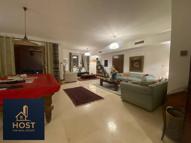 2 WhatsApp Image 2025-11-01 at 2.10. 49 PM. jpeg