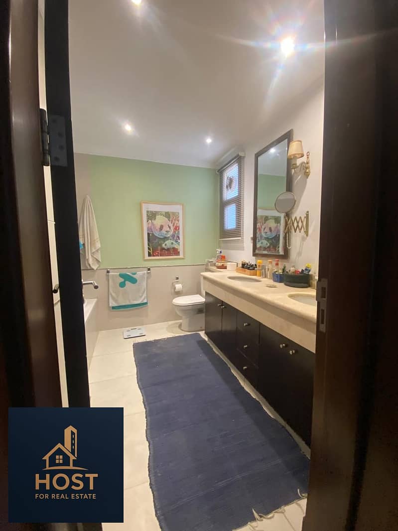 4 WhatsApp Image 2025-11-01 at 2.10. 50 PM (3). jpeg