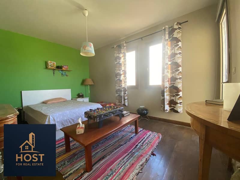 5 WhatsApp Image 2025-11-01 at 2.10. 50 PM (4). jpeg