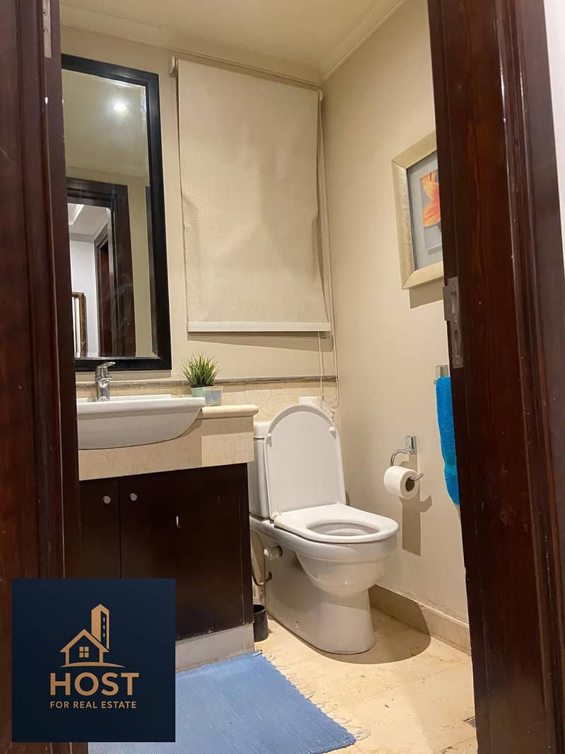 6 WhatsApp Image 2025-11-01 at 2.10. 50 PM. jpeg