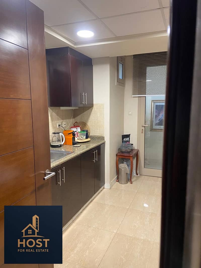 7 WhatsApp Image 2025-11-01 at 2.10. 51 PM (1). jpeg