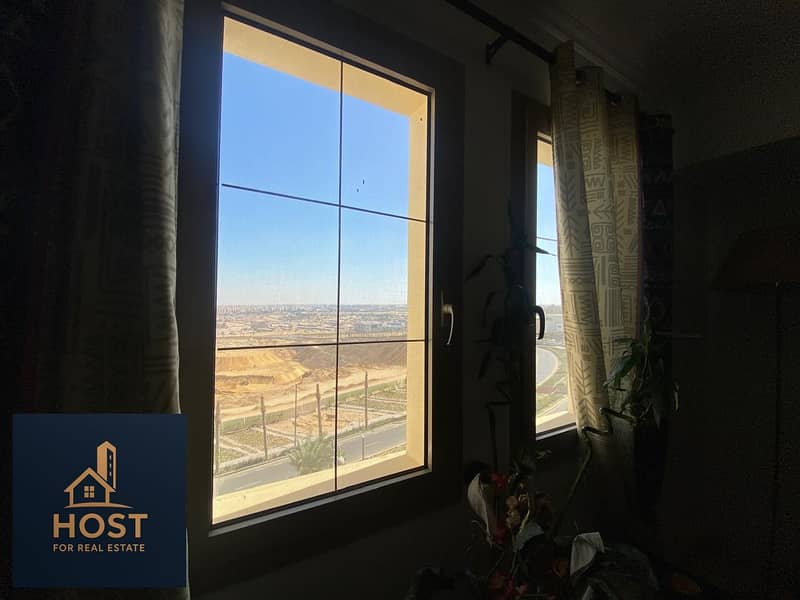 8 WhatsApp Image 2025-11-01 at 2.10. 51 PM (2). jpeg