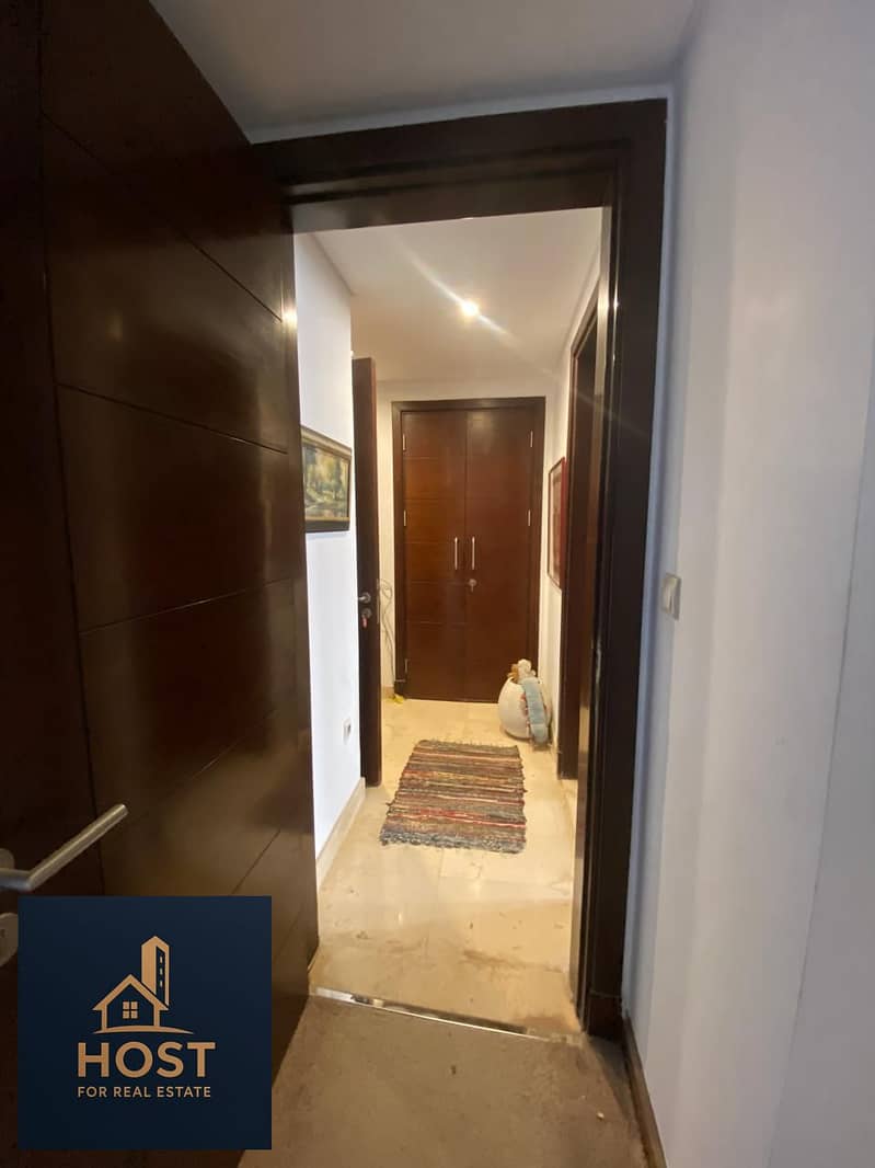 9 WhatsApp Image 2025-11-01 at 2.10. 51 PM (3). jpeg