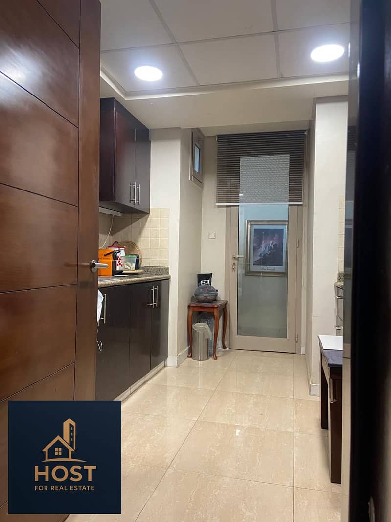 11 WhatsApp Image 2025-11-01 at 2.10. 51 PM (6). jpeg