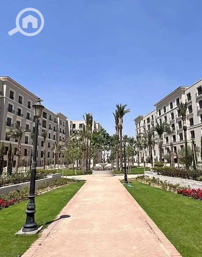 2 WhatsApp Image 2025-10-06 at 3.37. 56 PM. jpeg