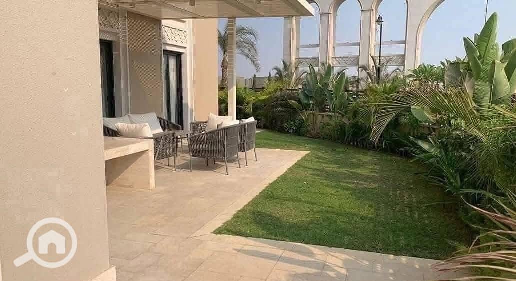 3 WhatsApp Image 2025-10-06 at 3.37. 57 PM (1). jpeg