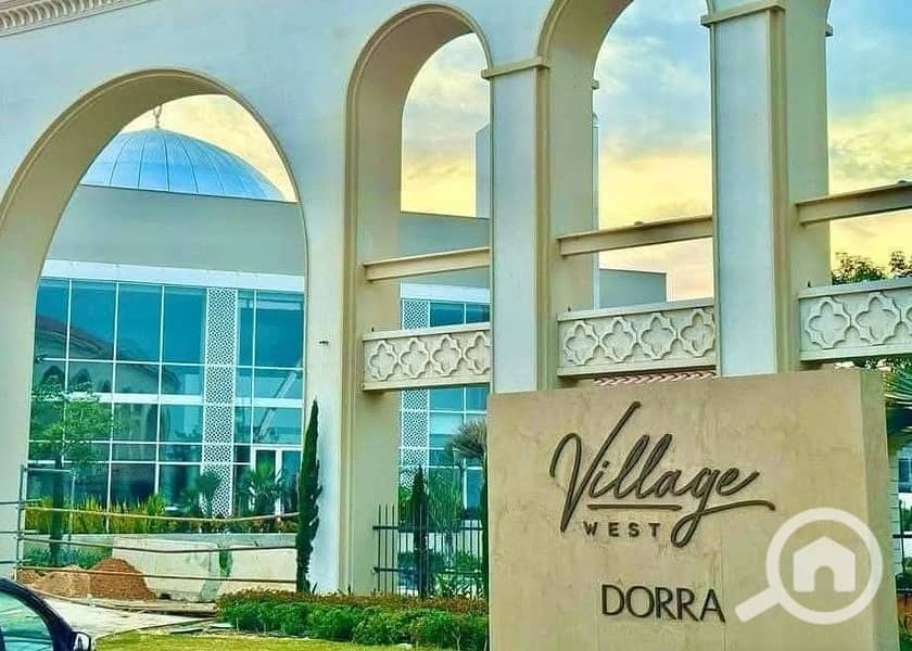 4 WhatsApp Image 2025-10-06 at 3.37. 57 PM (2). jpeg