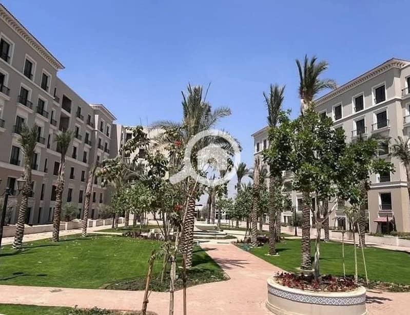 5 WhatsApp Image 2025-10-06 at 3.37. 57 PM. jpeg