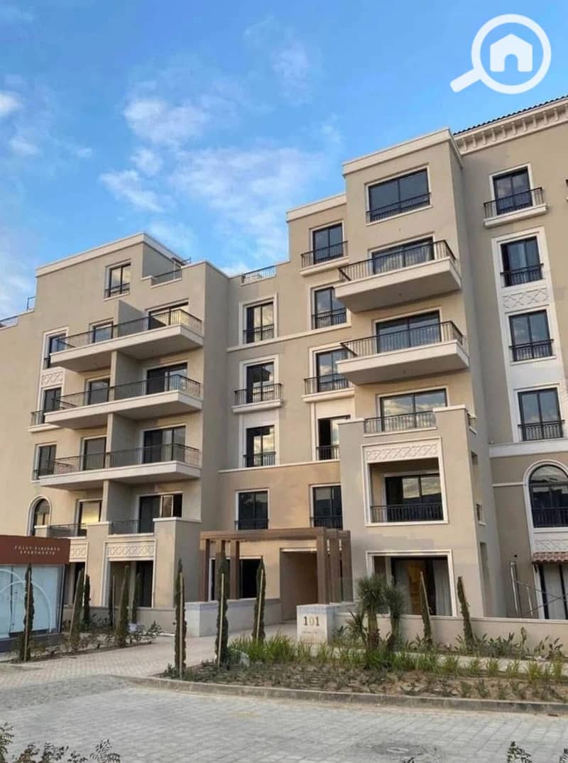 6 WhatsApp Image 2025-10-06 at 3.37. 58 PM (1). jpeg