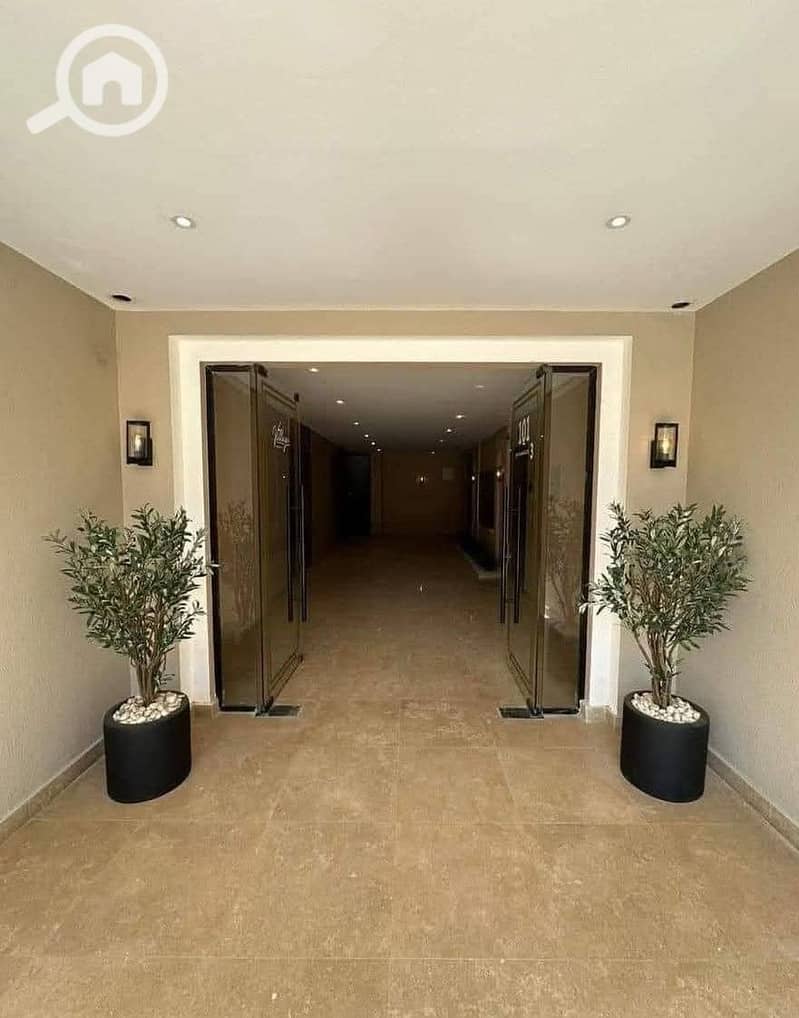 7 WhatsApp Image 2025-10-06 at 3.37. 58 PM (2). jpeg